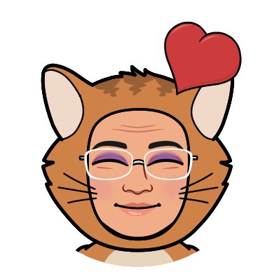 Valentine’s Day is coming soon, have you bought your yearbook yet?  balfour.com