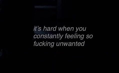 Emotions (@emotionspage) on Twitter photo 