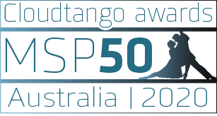 ittelligent's tweet photo. ITtelligent Consulting Services have been recognised as one of Australia's Top 50 Managed Service Providers for 2020, for Premium IT service delivery &amp; cloud-based solutions nationally.
#itsupportmelbourne #ittelligent #itsupportsydney #managedserviceprovider #msp50 #cloudtango https://t.co/VJ44d3iFRZ