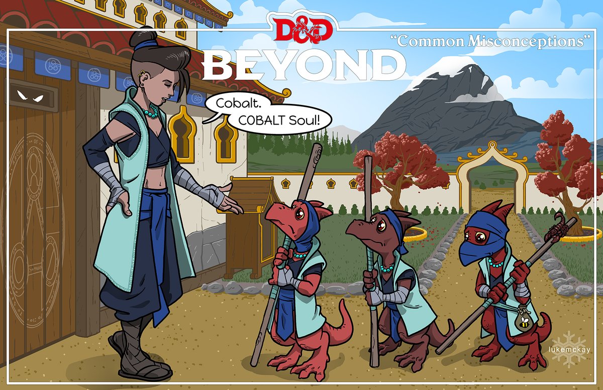 Featured image of post The Hexblade Dnd Beyond