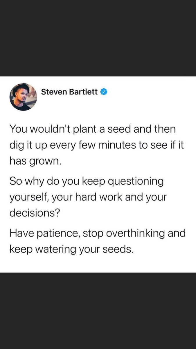 6lackLabel's tweet image. 