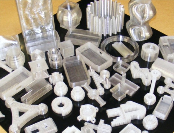 ThreeDMaterials's tweet photo. For beautiful, strong #3dprints, turn to t-glase filament.  Every roll is manufactured using premium resin, to ensure quality control.  Trusted worldwide by professional #engineers.

1.75mm spools via Prime: https://t.co/n24BSSLjjs

3mm spools via Prime: https://t.co/XDTUkfn2Hv https://t.co/TDrIegJ4lO