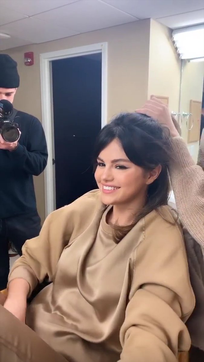 best of selena (@picsfavsmg) on Twitter photo 