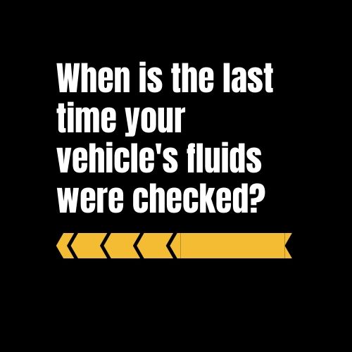 ForrestChevMo's tweet image. Keeping your fluids fresh and filled is vital to the life of your vehicle! Click to make an appointment at our service center this week to have your various fluids checked - including power-steering, transmission, wiper, and brake fluid! bit.ly/2IikDn4