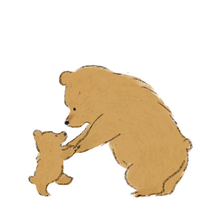 あんよがじょうず 