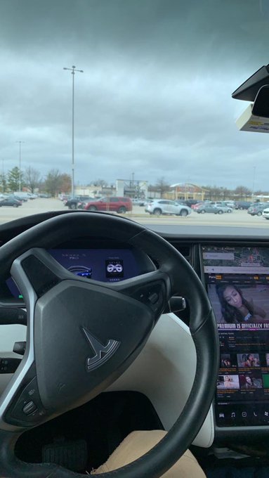 New content everyday 🎥💦🍆🤤😘  #FOLLOW The @shanthony2020 😘🔞💦🙊🙉🙈  #LIKE #SHARE &amp; #SUBSCRIBE  You wont regret<a href="/tag/follow"class="tags">#FOLLOW</a><a class="tags" href="/tag/shanthony2020">@shanthony2020</a><a href="/tag/like"class="tags"><span>#like</span></a><a href="/tag/share"class="tags"><span>#share</span></a><a href="/tag/subscribe"class="tags"><span>#subscribe</span></a>