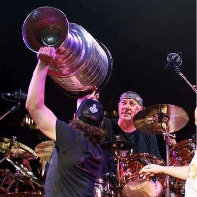 CJPATS's tweet image. #NewProfilePic