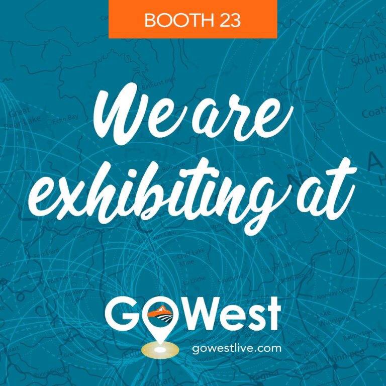lylec72's tweet photo. Tick Tock!! Looking forward to next week! Drop by our booth and roll up your sleeves for an amazing cause!! #GOWest2020 #mustardseed #meetwithpurpose #hilton https://t.co/84vr0tJ9HI