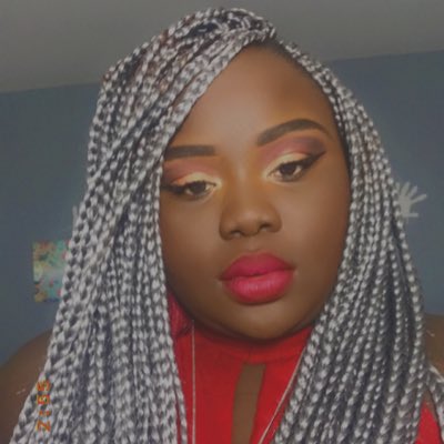 @lamona on Twitter: "#NouvellePhotoDeProfil…