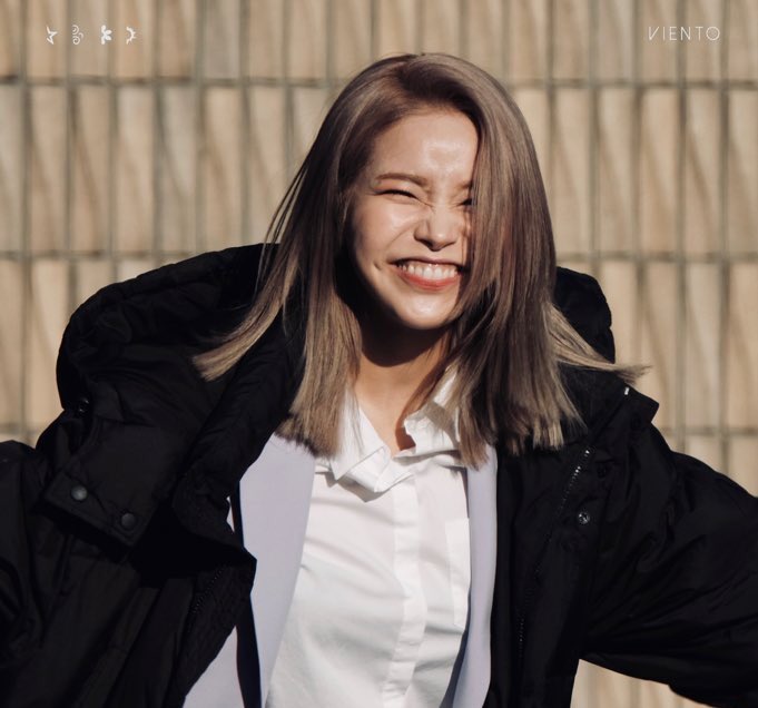 Solar& #39;s shiny smile; a thread:
