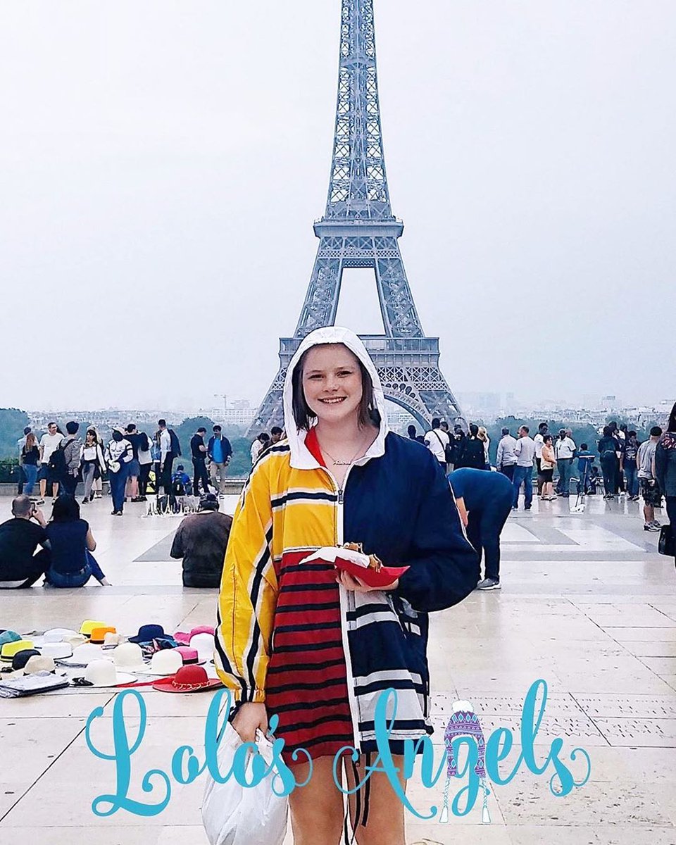 Inner Rail Food Hall tweet media