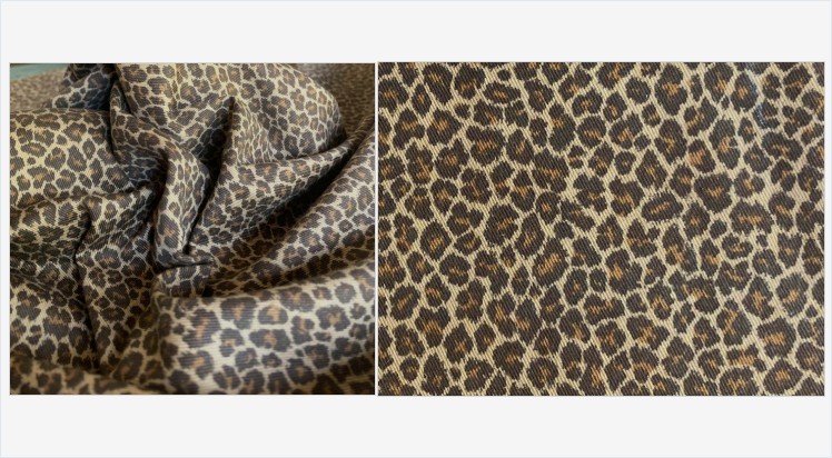 RT @Rescuedoffering: Animal Print Fabric by the Yard #fabricbytheyard #throwpillowfabric #animalprint #leopardprintfabric #leopard #africanjungleprint #etsyspecialt #integritytt #SpecialTGIF #Specialtoo #TMTinsta @Faeshub @InfamousRTs s @zimisss 
…