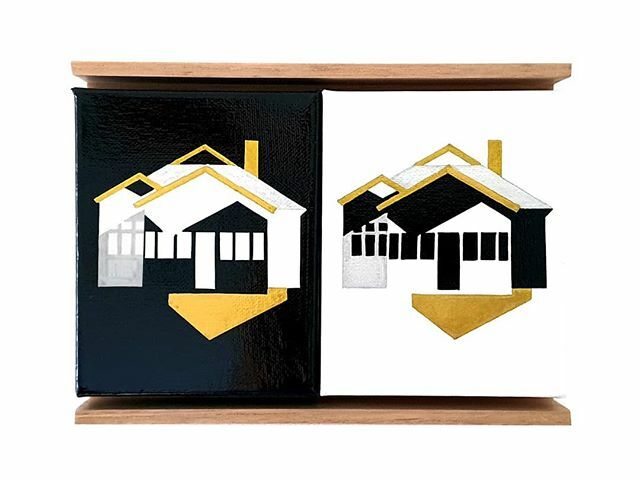 map_cobo's tweet photo. 'Artchitecture series - Federation' by @mapcobo is on display @brunswickstreetgallery #artprize #fiftysquaredartprize #fiftysquared2020
#melbourne
From 7-23 Ja nua ry 2020
#art #arquitectura #federation #architecture #federationhouse
#haberfield https://t.co/215MwG2EAH https://t.co/BfJL8qFL2S
