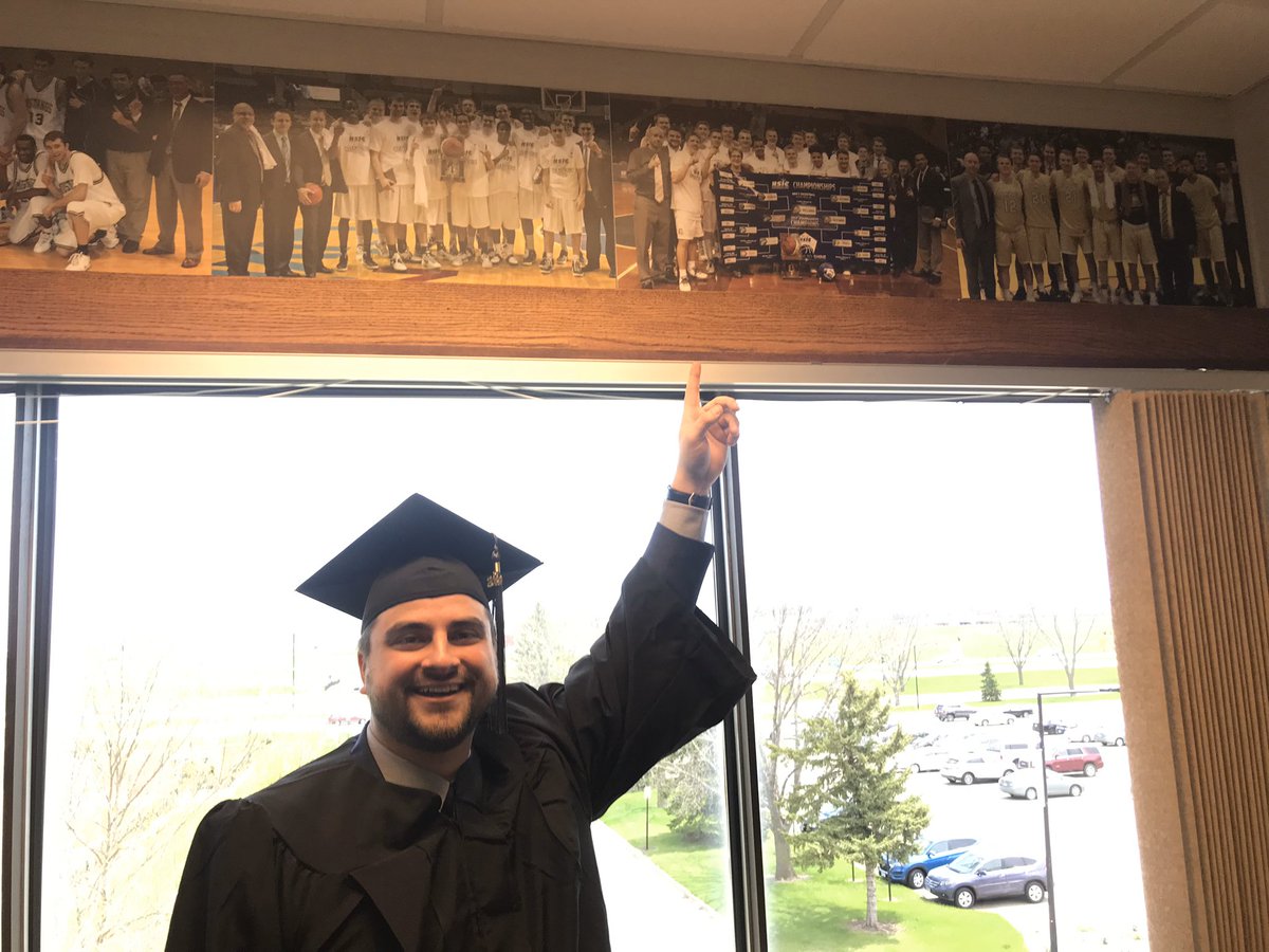 CoachWallace30's tweet photo. Little does @CoachBradBigler know, but I’ve been preparing for this Friday since my graduation....
I got all the secrets, coach! 🤣
Can’t wait to compete against one of the best to do it!
#TheYoungApprentice #BUILDTHEDAM https://t.co/TDs487ctHS
