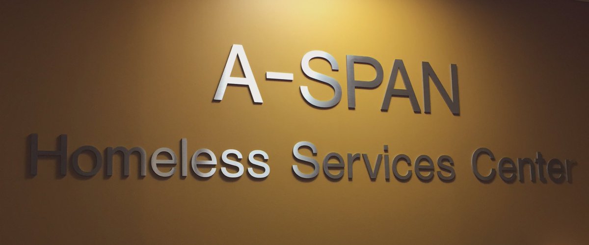 Our 4th graders produced so many greens in our <a href="/DiscoveryAPS/">Discovery APS</a> hydroponic garden! We had enough to serve in our cafeteria for the next two weeks AND we were able to donate a full, large cooler of greens to an organization (@ASPANlink) we care deeply about <a href="/ForkFarms/">Fork Farms</a> #dogoodfeelgood