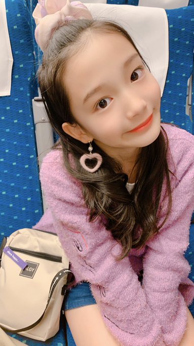 石原咲奈のTwitter画像39