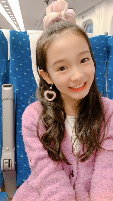 石原咲奈のTwitter画像38