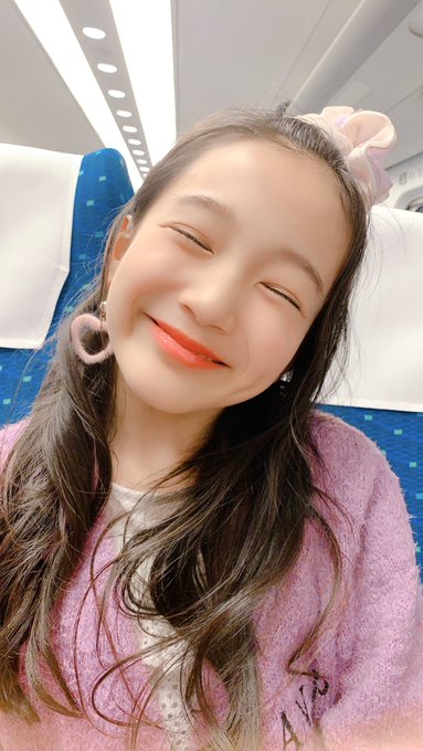 石原咲奈のTwitter画像41