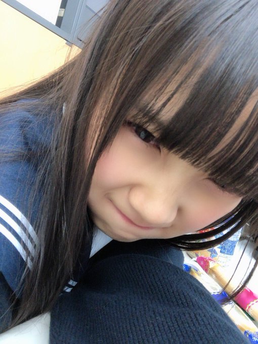 奥野未悠のTwitter画像41