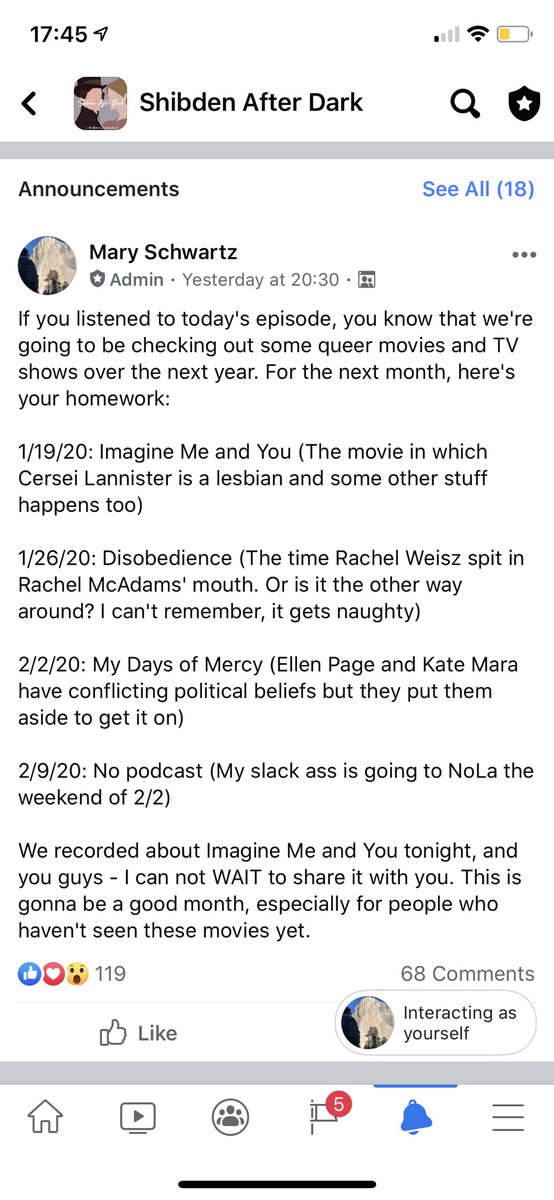 Mydaysofmercy Hashtag On Twitter