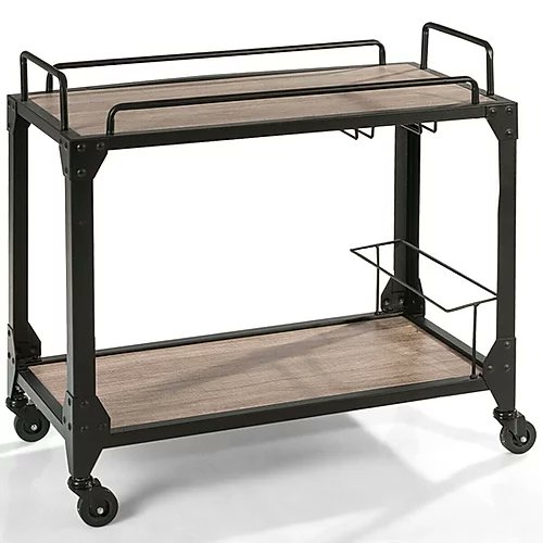 dealregulator's tweet image. Entertaining guests sometime soon? This bar cart is sure to be a conversation starter!!

#homeware #homedecor #handmade #tableware #decor #interiordesign #home #interior #handcrafted #design #pottery #interiors #homewares #kitchenware 

dealregulator.com/product-page/2…