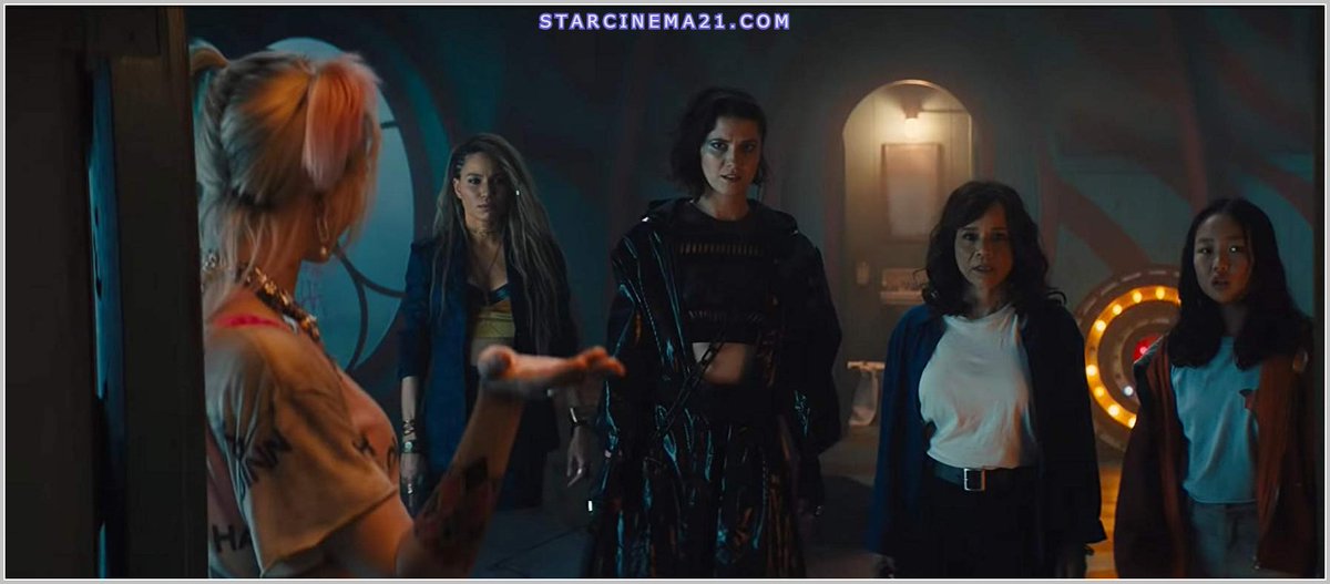 BirdsofPreyHDQ's tweet photo. #BirdsofPrey Full Movie online
#BirdsofPrey Full Movie sub english
#BirdsofPrey Full Movie online sub english
#BirdsofPrey Full Movie en español https://t.co/8afZAJQKl6