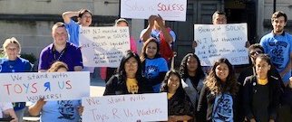 Make the Road New Jersey 🦋 tweet media