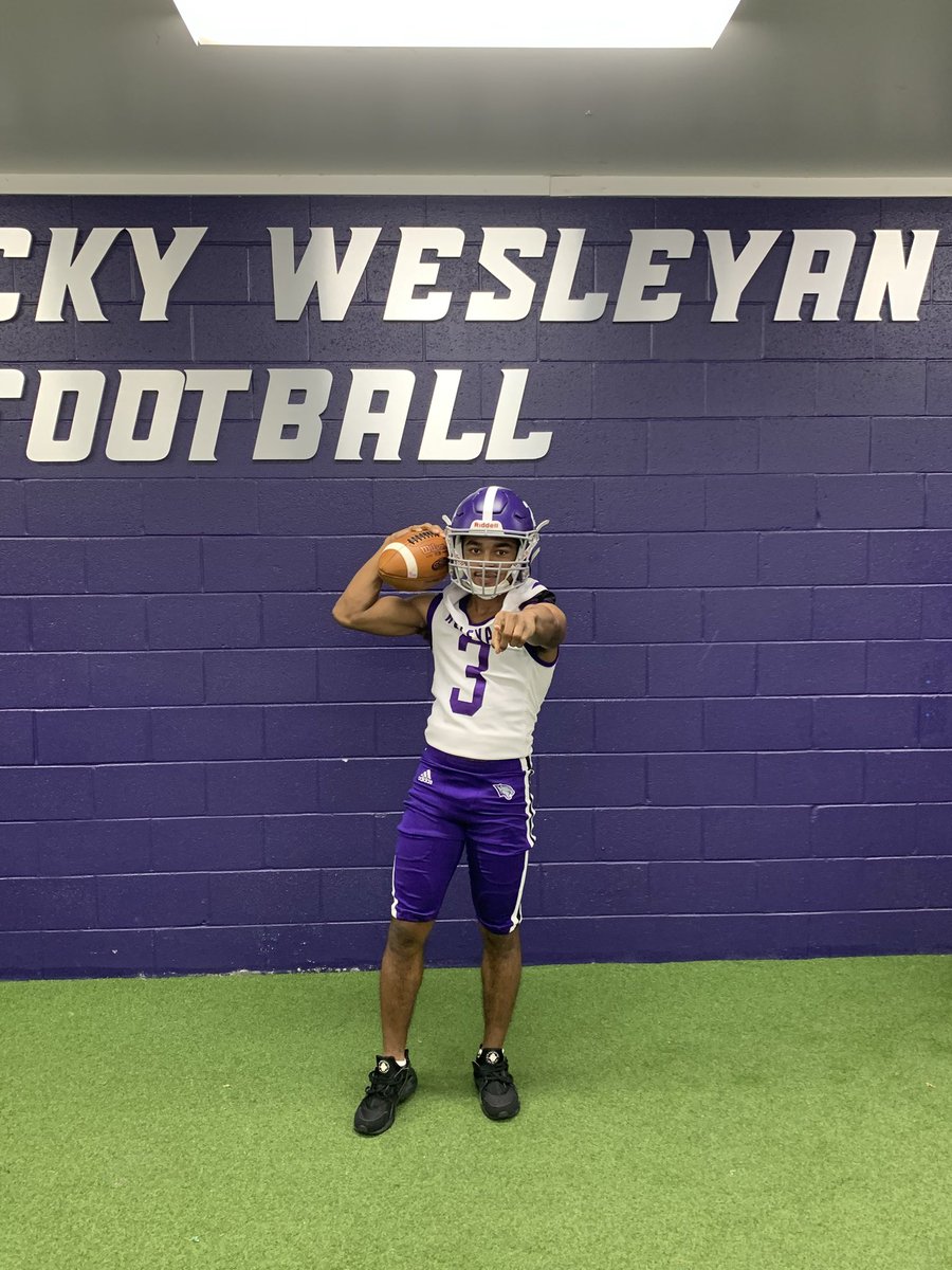 Monte Owsley tweet media