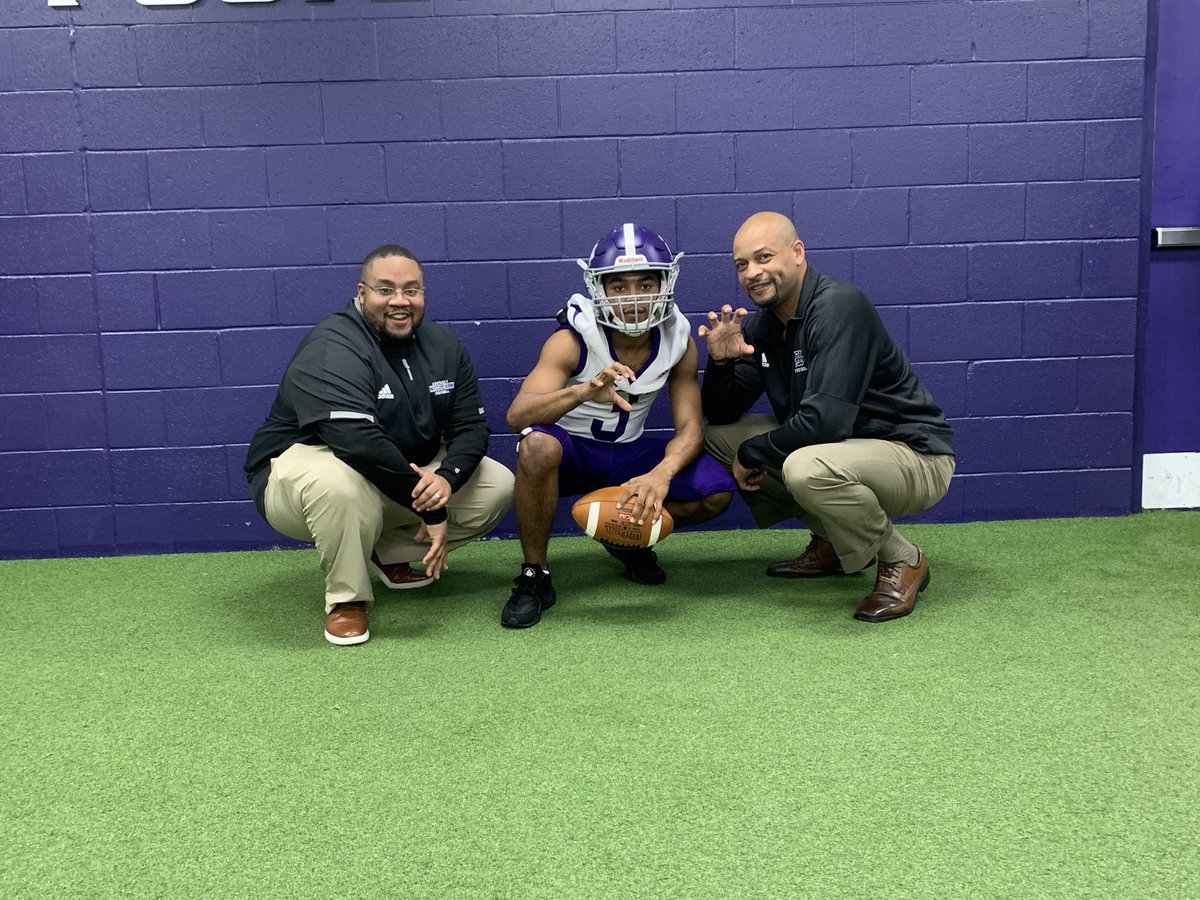 Monte Owsley tweet media