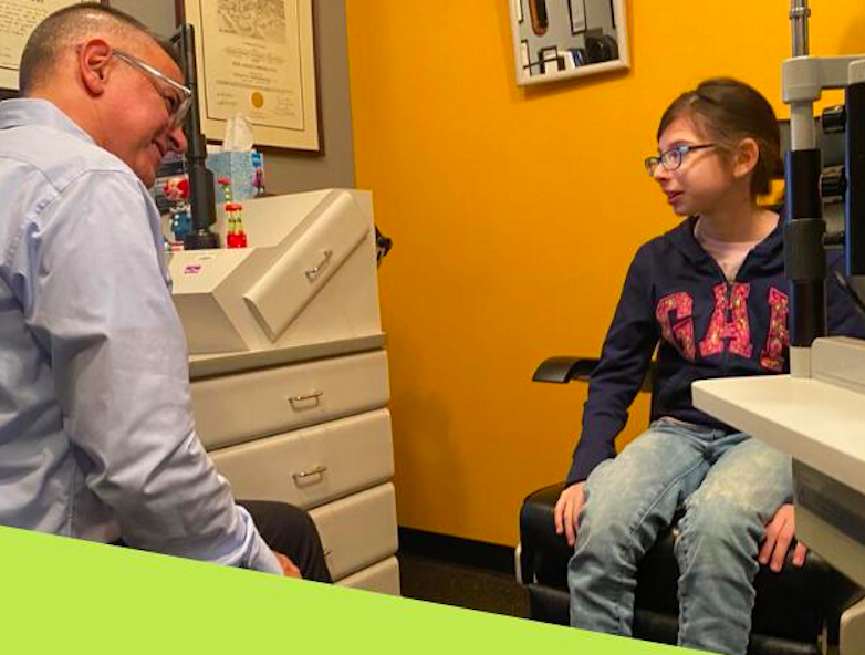 VTI_investors's tweet photo. "Everyone in my family has myopia. If you're not aware of what myopia is, it's commonly referred to as nearsightedness..." - Nancy Johnson Horn discusses her #VisionMission: https://t.co/wZCzKEsbfT
#endMyopia #GlobalMyopiaAwarenessCoalition $VTI https://t.co/DEMibOCVph