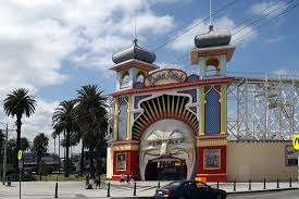 Did you know Luna Park in Melbourne hosts the oldest continuously operating roller coaster  in the world.  Come and see it when we meet  in Melbourne at #IFOMPTdownunder  <a href="/IFOMPT/">IFOMPT</a>2020 @ifompt.  And remember, the call for abstracts closes in 2 weeks, so get those abstracts in asap.