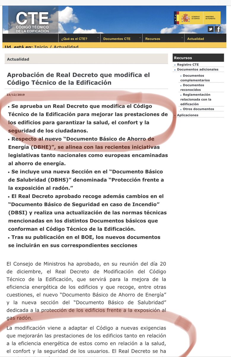 👏👏💚🌍🏙🔬♻️🟢🟩🇪🇸