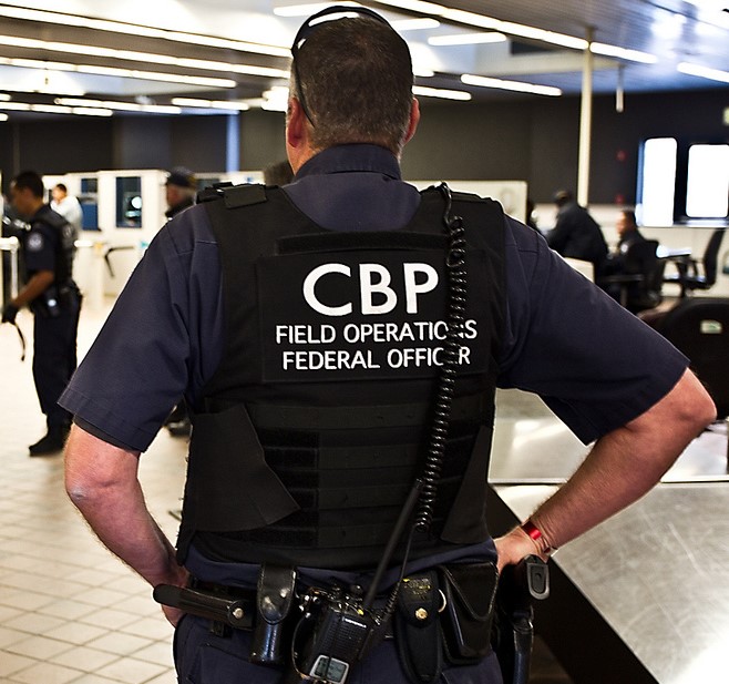 Online sports betting us customs and border protection Online sports betting us customs and border protection premier league betting usa