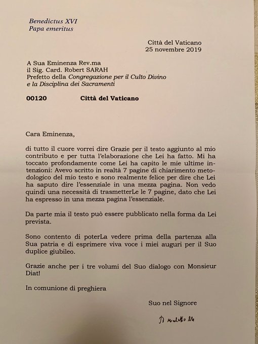 Zobacz obraz na Twitterze