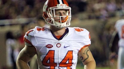 TFA Athletics 🦁 tweet media