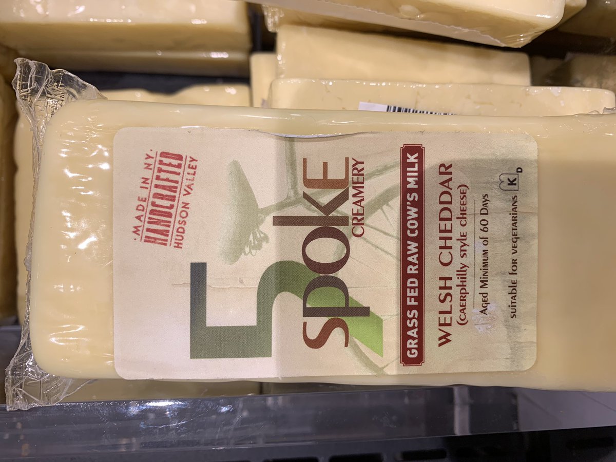 Ben Hutchins tweet media