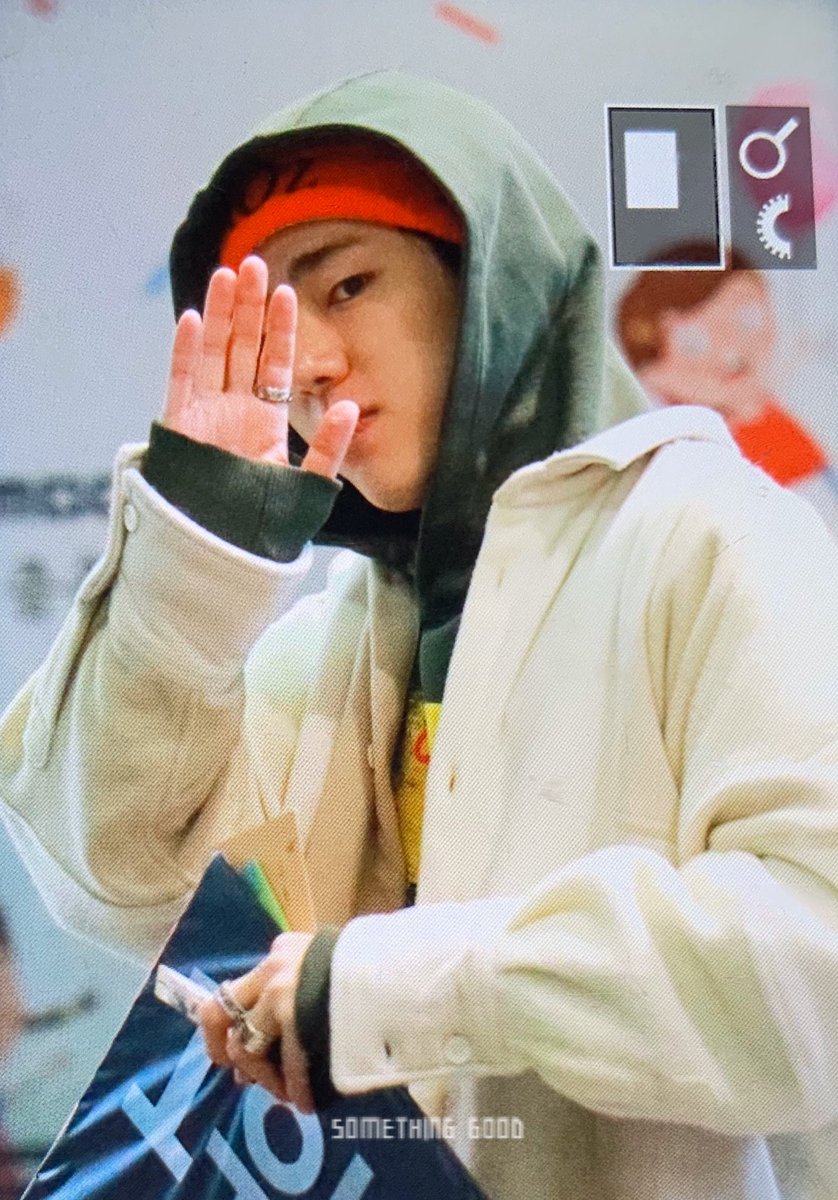 200114 굿모닝FM 출근 #지코 #ZICO #우지호 #1위가수지아코❤️ 플카ㅋㅋㅋㅋㅋㅋㅋㅋㅋㅋㅋㅋㅋㅋ