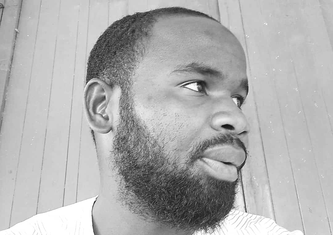 MuhammadEdree12's tweet image. This is Muhammad Edrees