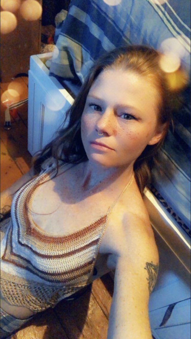 🌿BitterSweet Farms EST:1992 tweet media