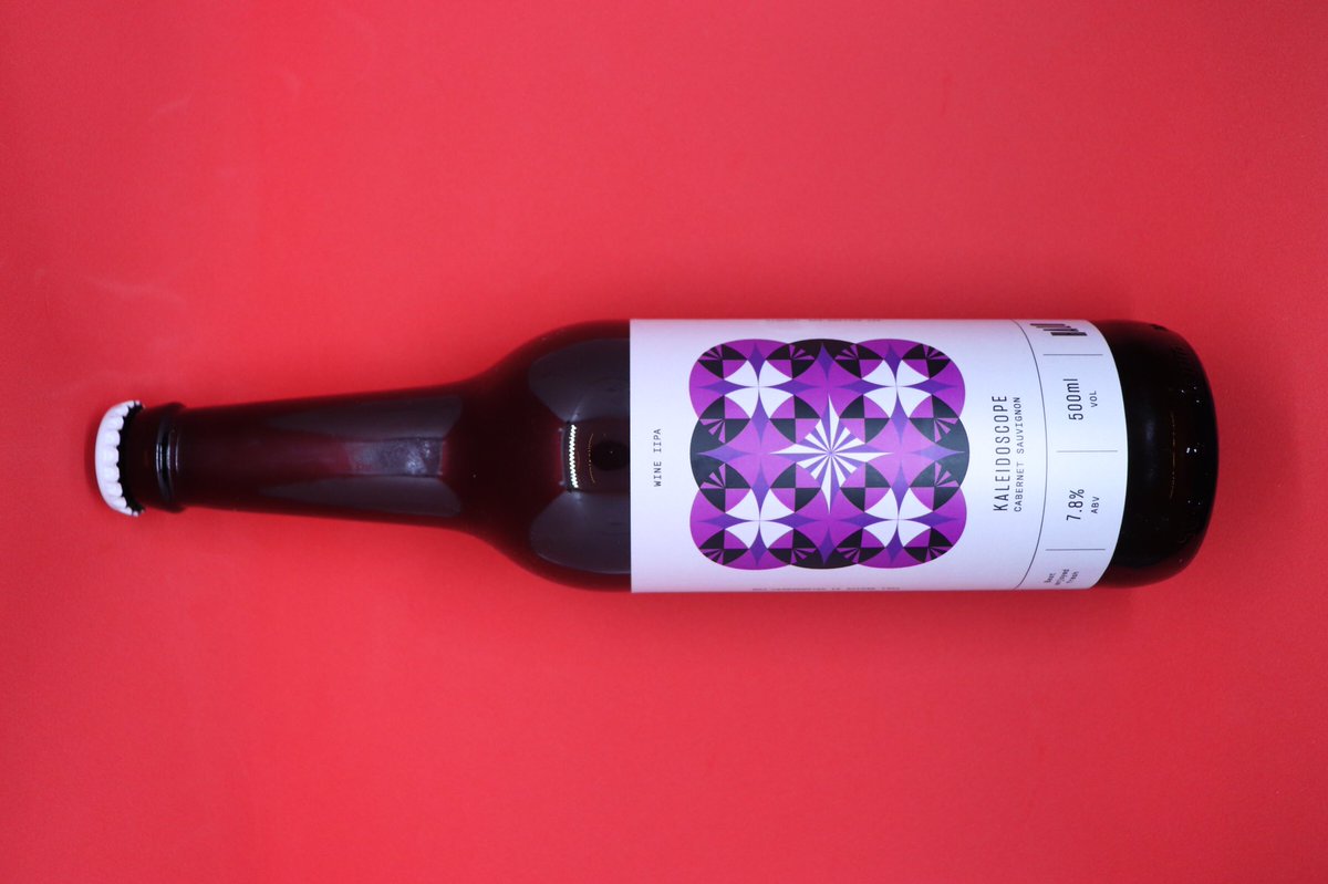 Rid yourself of those Monday blahs <a href="/HaloBrewery/">Halo Brewery</a> #toronto #fn #yongeandeglinton