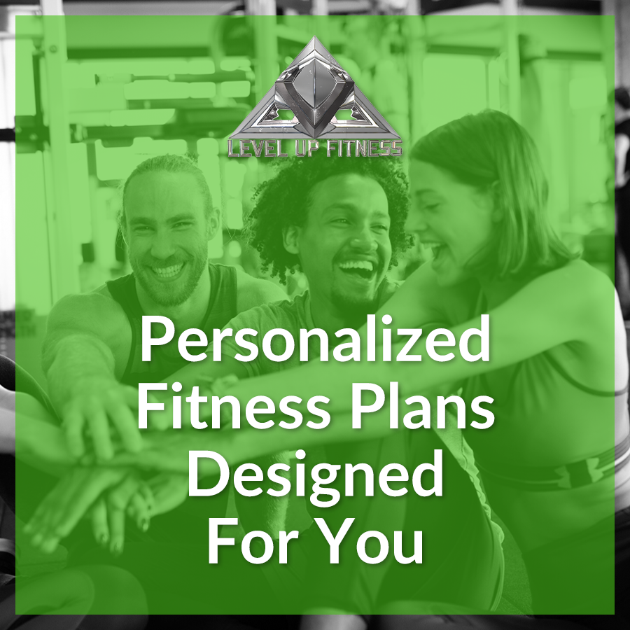 Levelupfitnessjax tweet media