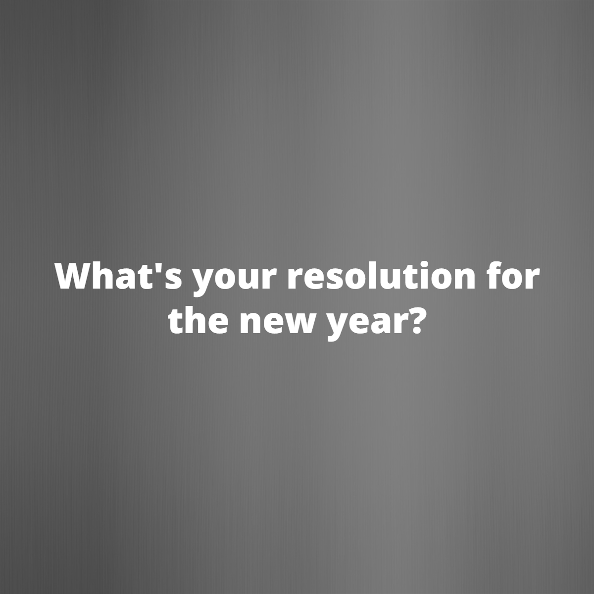 NyMatc's tweet image. It doesn&apos;t matter how big or small -- let us know in the comments!