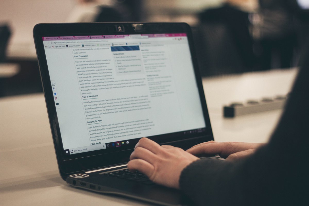 Press releases are essential components of a good PR strategy, but only if they’re relevant to the news cycle or legitimately reveal significant upcoming events or actions. Interdependence.com
