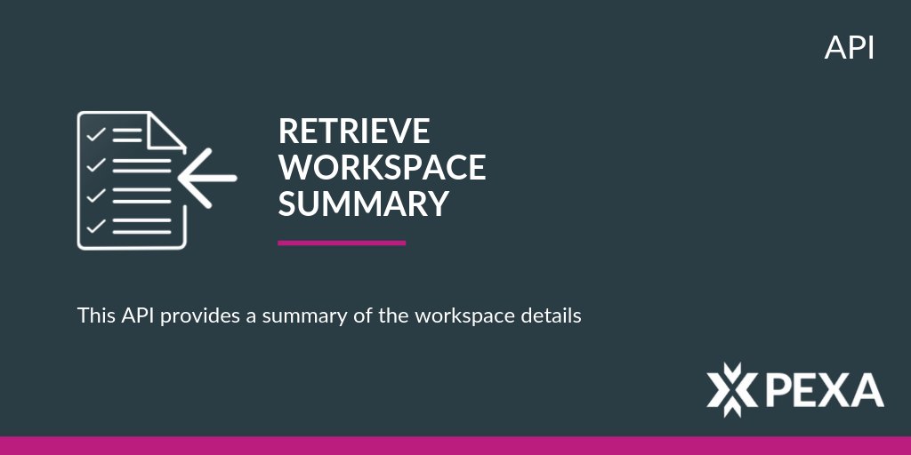 PEXA_API's tweet image. Save all lodged document information in your own system and keep all your files together for audit purposes #API
#PEXA #PEXA_API #technology #proptech