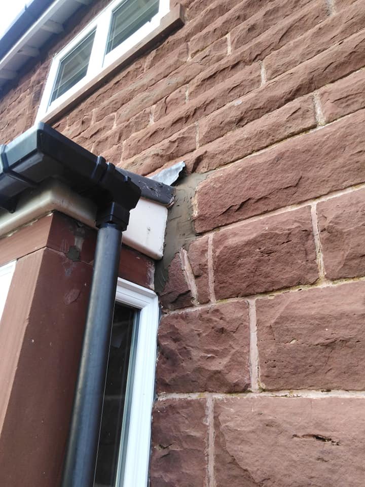 westlakedecor.co.uk
handyglen.co.uk