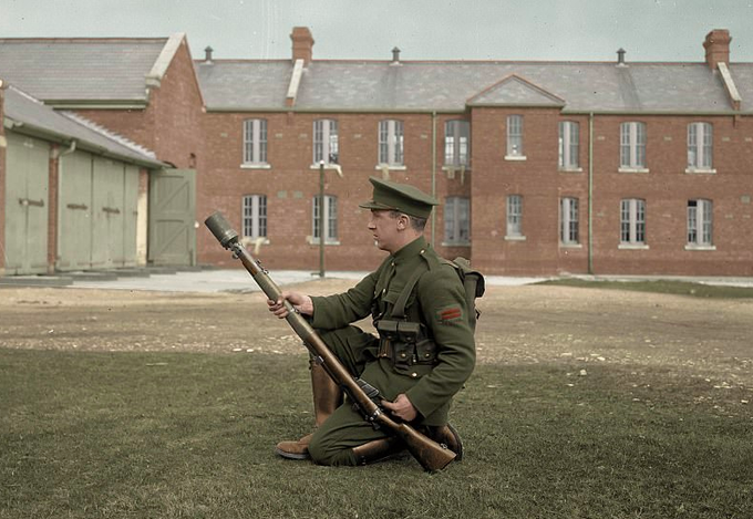 Picture of Charles Lutwidge Dodgson in 1898 January 14   : Literature   author    aka   creator of Alice in Wonderland  died in   England  at age 65  #history