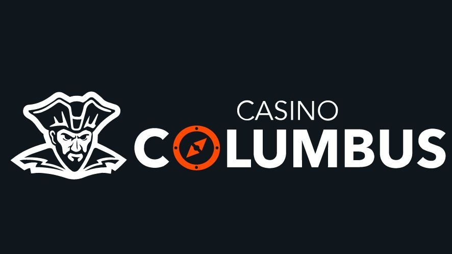 колумб казино columbus casino