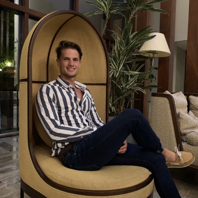 Kyle Broughton Frew Design Kyle Frew Twitter