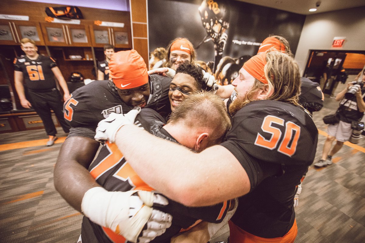 CowboyFB's tweet photo. You may not understand why.

But we do. https://t.co/5tuuZMPkYF