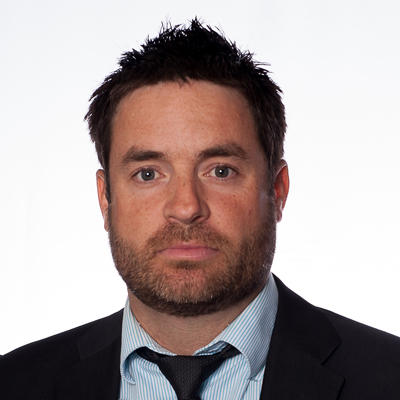 L'équipe annonce l'absence indéterminée de l'entraineur adjoint Ron Choules pour cause médicale. Nous souhaitons le meilleur des rétablissements à notre entraineur.

Le directeur général, Marc Saumier, annonce la nomination de Martin Dagenais.

✍️ : bit.ly/3a6W0XE